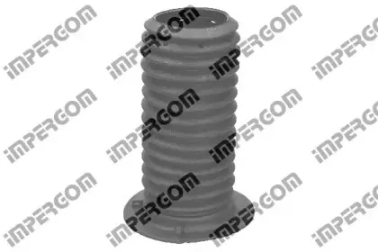 Защитный колпак / пыльник, амортизатор ORIGINAL IMPERIUM купить