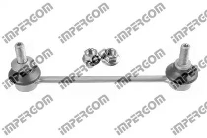 Тяга / стойка, стабилизатор ORIGINAL IMPERIUM купить