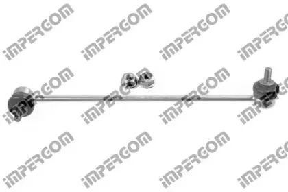 Тяга / стойка, стабилизатор ORIGINAL IMPERIUM купить