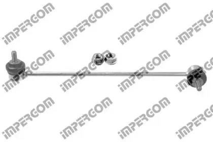Тяга / стойка, стабилизатор ORIGINAL IMPERIUM купить