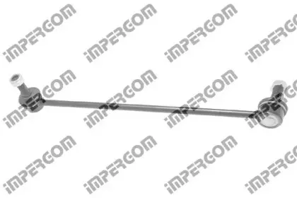 Тяга / стойка, стабилизатор ORIGINAL IMPERIUM купить