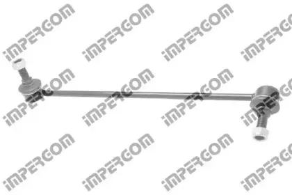 Тяга / стойка, стабилизатор ORIGINAL IMPERIUM купить