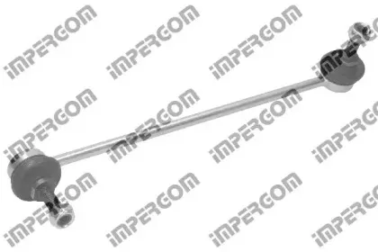 Тяга / стойка, стабилизатор ORIGINAL IMPERIUM купить
