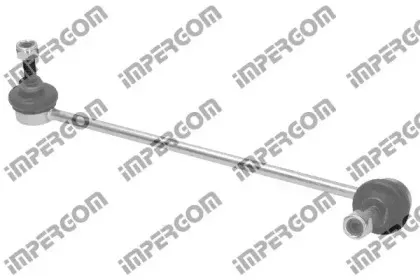 Тяга / стойка, стабилизатор ORIGINAL IMPERIUM купить