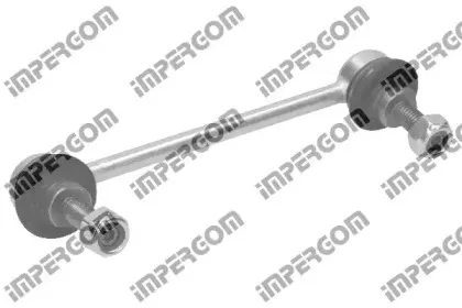 Тяга / стойка, стабилизатор ORIGINAL IMPERIUM купить