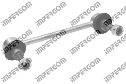 Тяга / стойка, стабилизатор ORIGINAL IMPERIUM купить