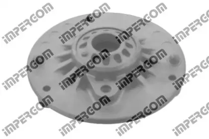 Ремкомплект, опора стойки амортизатора ORIGINAL IMPERIUM купить