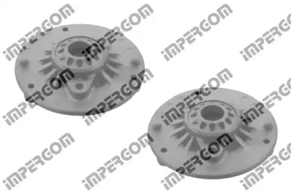 Ремкомплект, опора стойки амортизатора ORIGINAL IMPERIUM купить