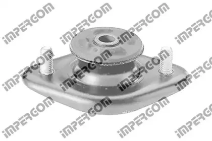 Опора стойки амортизатора ORIGINAL IMPERIUM купить