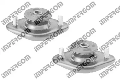 Ремкомплект, опора стойки амортизатора ORIGINAL IMPERIUM купить