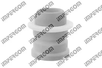 Буфер, амортизация ORIGINAL IMPERIUM купить