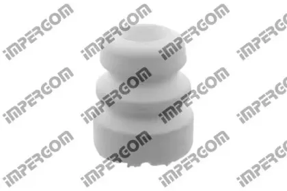 Буфер, амортизация ORIGINAL IMPERIUM купить