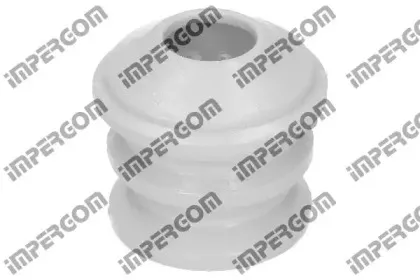 Буфер, амортизация ORIGINAL IMPERIUM купить