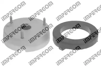 Опора стойки амортизатора ORIGINAL IMPERIUM купить