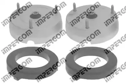 Ремкомплект, опора стойки амортизатора ORIGINAL IMPERIUM купить