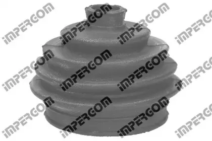 Пыльник, приводной вал ORIGINAL IMPERIUM купить