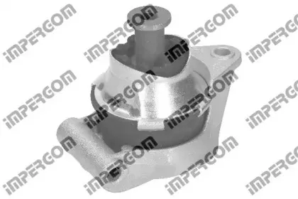 Подвеска, двигатель ORIGINAL IMPERIUM купить