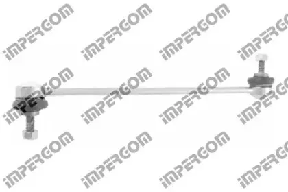 Тяга / стойка, стабилизатор ORIGINAL IMPERIUM купить