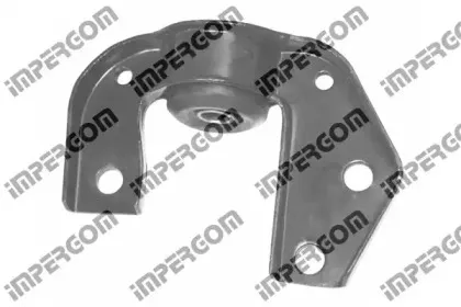 Подвеска, стойка вала ORIGINAL IMPERIUM купить