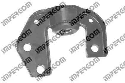 Подвеска, стойка вала ORIGINAL IMPERIUM купить