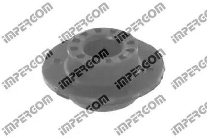 Подвеска, радиатор ORIGINAL IMPERIUM купить