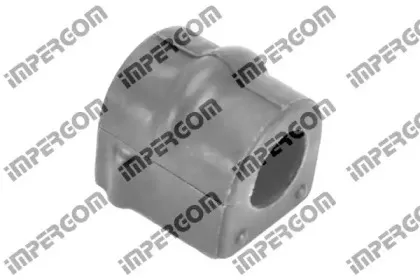 Опора, стабилизатор ORIGINAL IMPERIUM купить