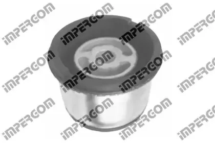 Втулка, балка моста ORIGINAL IMPERIUM купить