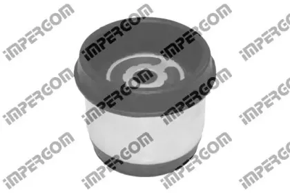 Втулка, балка моста ORIGINAL IMPERIUM купить