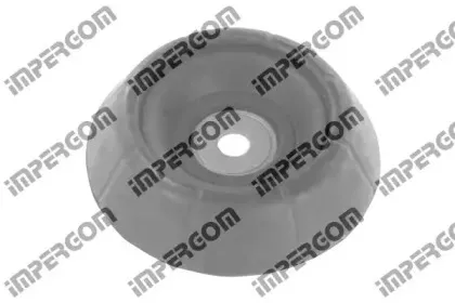 Опора стойки амортизатора ORIGINAL IMPERIUM купить