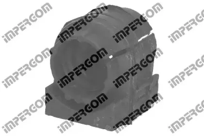 Опора, стабилизатор ORIGINAL IMPERIUM купить