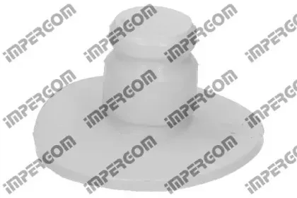 Буфер, амортизация ORIGINAL IMPERIUM купить