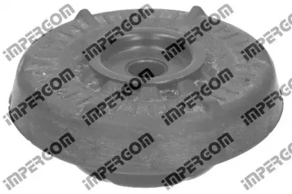 Ремкомплект, опора стойки амортизатора ORIGINAL IMPERIUM купить