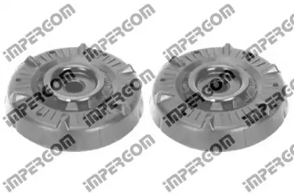 Ремкомплект, опора стойки амортизатора ORIGINAL IMPERIUM купить