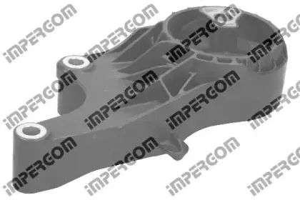 Подвеска, двигатель ORIGINAL IMPERIUM купить