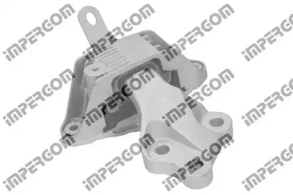 Подвеска, двигатель ORIGINAL IMPERIUM купить