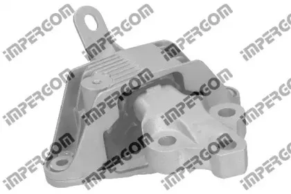 Подвеска, двигатель ORIGINAL IMPERIUM купить