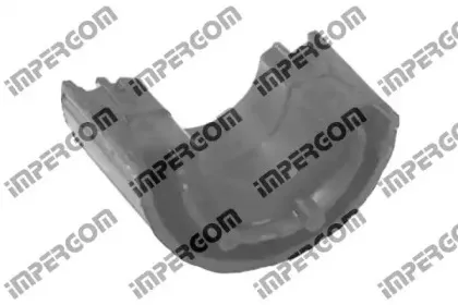 Опора, стабилизатор ORIGINAL IMPERIUM купить