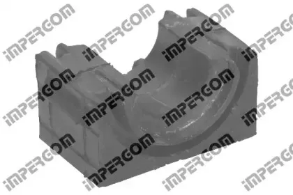 Опора, стабилизатор ORIGINAL IMPERIUM купить