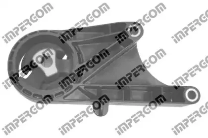 Подвеска, двигатель ORIGINAL IMPERIUM купить