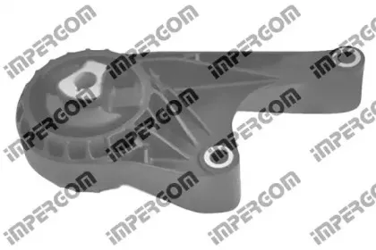 Подвеска, двигатель ORIGINAL IMPERIUM купить