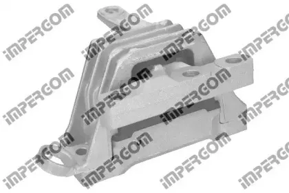 Подвеска, двигатель ORIGINAL IMPERIUM купить