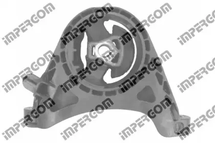 Подвеска, двигатель ORIGINAL IMPERIUM купить