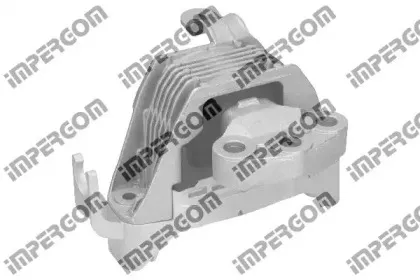 Подвеска, двигатель ORIGINAL IMPERIUM купить