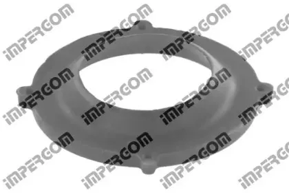 Опорное кольцо, опора стойки амортизатора ORIGINAL IMPERIUM купить
