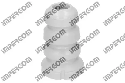 Буфер, амортизация ORIGINAL IMPERIUM купить