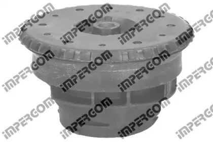 Ремкомплект, опора стойки амортизатора ORIGINAL IMPERIUM купить