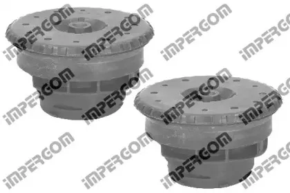 Ремкомплект, опора стойки амортизатора ORIGINAL IMPERIUM купить