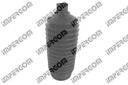 Пыльник, рулевое управление ORIGINAL IMPERIUM купить