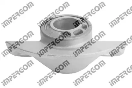 Опора стойки амортизатора ORIGINAL IMPERIUM купить