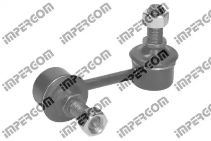 Тяга / стойка, стабилизатор ORIGINAL IMPERIUM купить